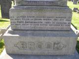 image of grave number 172250